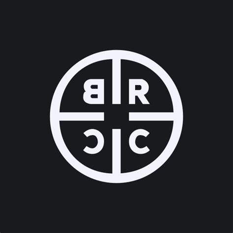 BRCC